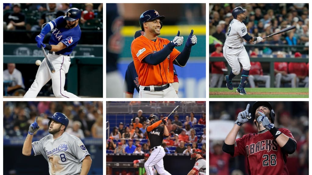 2017Hrs