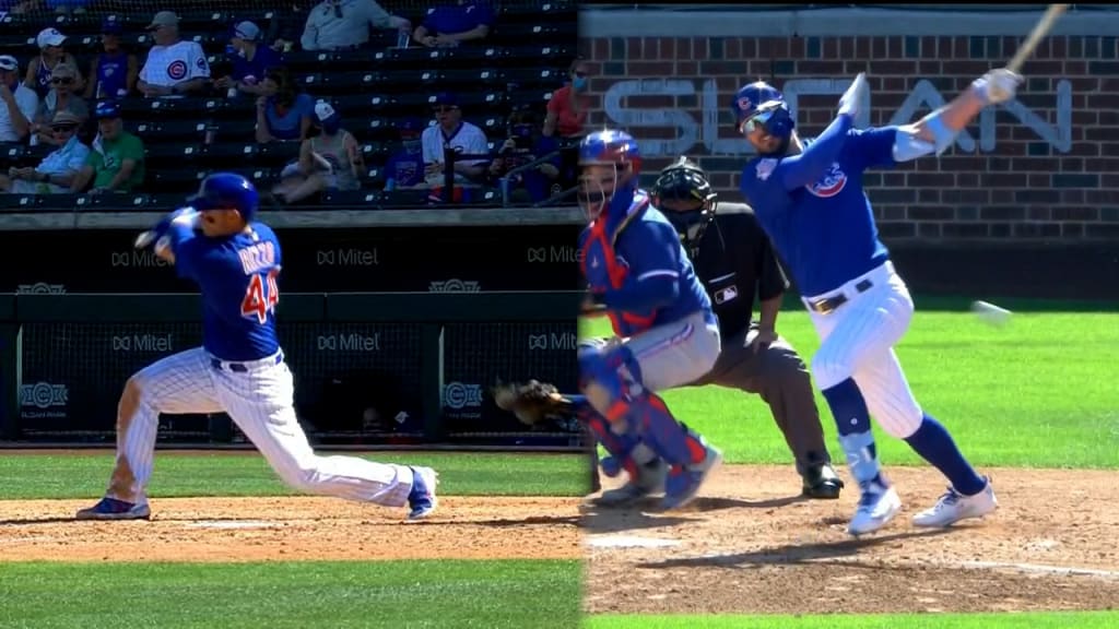 Chicago Cubs reliever Pedro Strop violates baseball's COVID-19 rules - ESPN