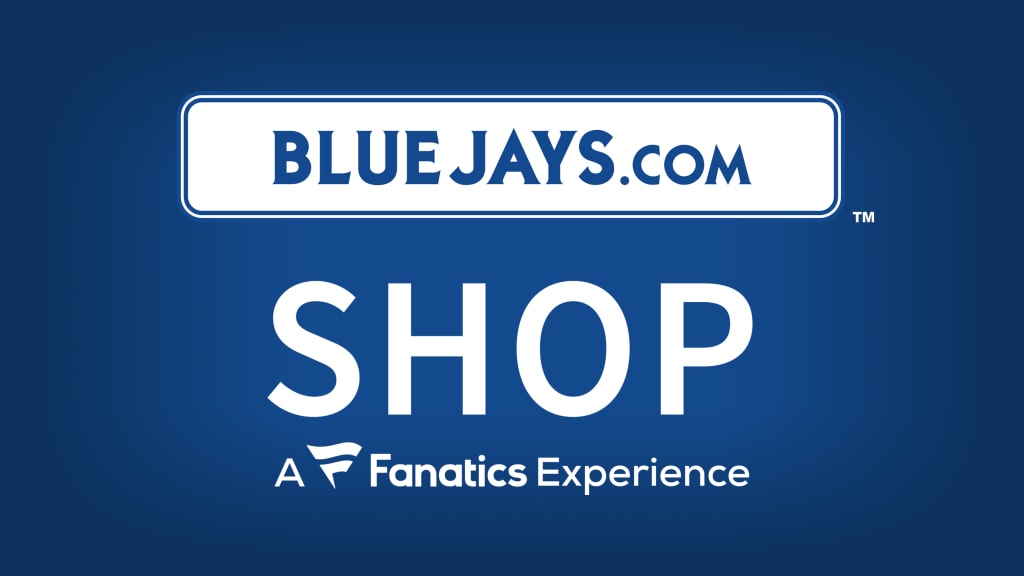 Toronto Blue Jays - Fanatic Souvenirs