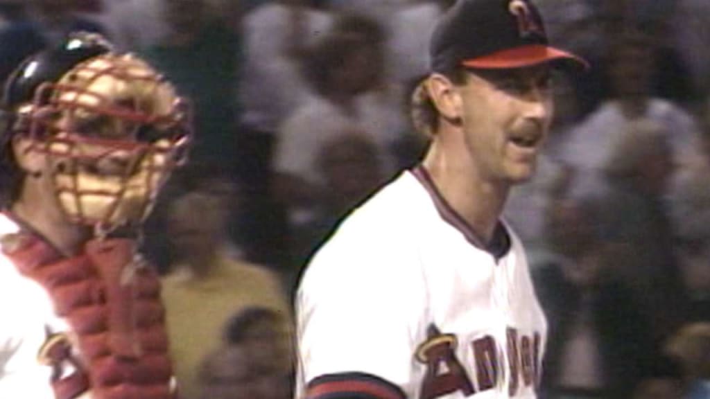 August 7, 1974: Nolan Ryan loses no-hitter, game in 9th to White