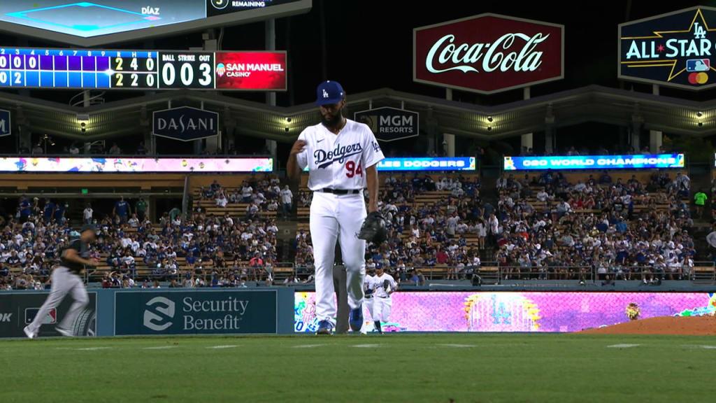 Cron, Rockies outhomer Dodgers in 4-2 victory - The San Diego