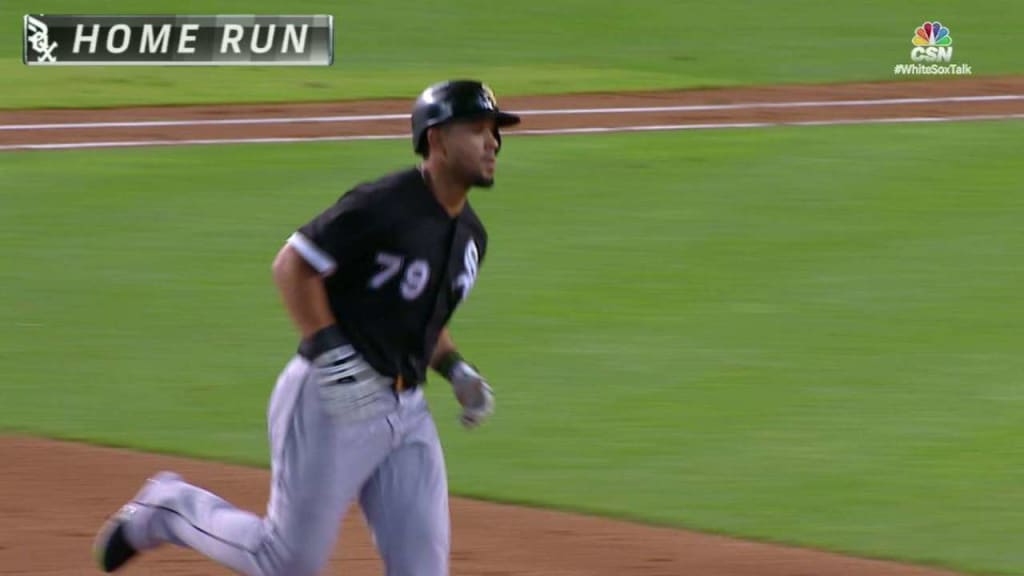 José Abreu named A.L. Player of the Week – NBC Sports Chicago