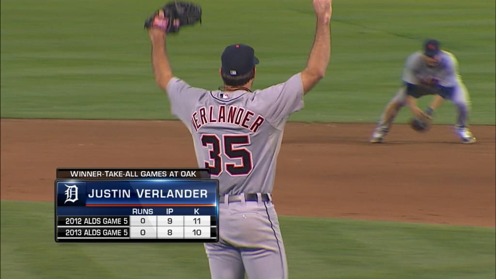 Justin Verlander returns to Astros with World Series in mind, 300 wins