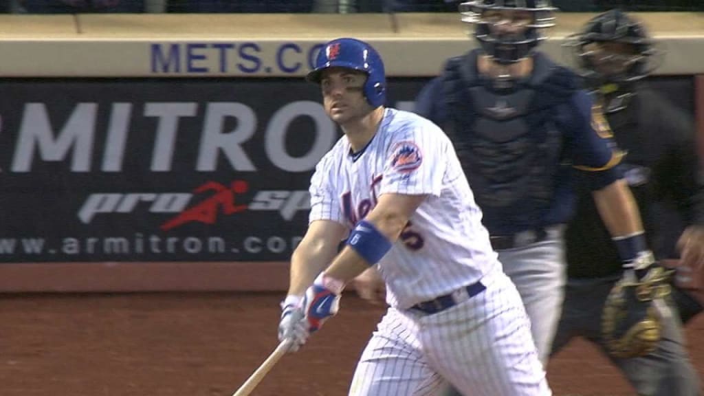 Mets' David Wright having neck surgery in California