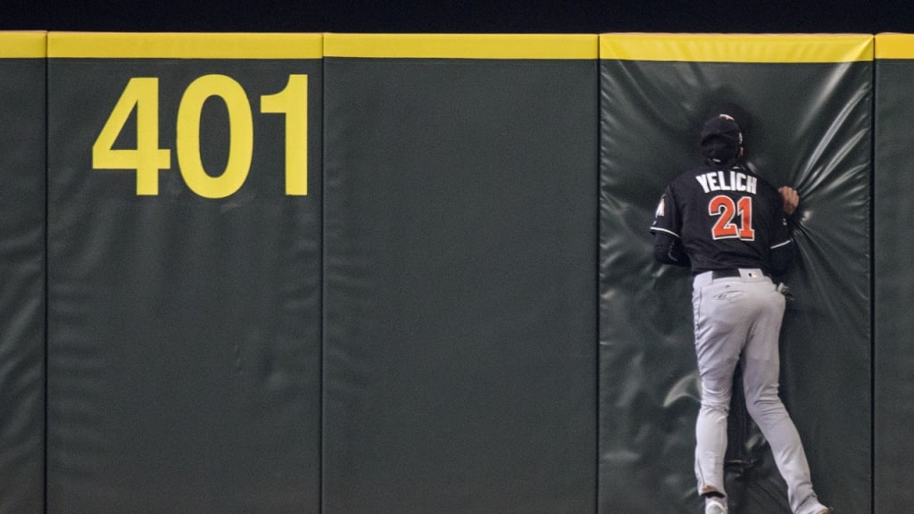  Majestic Madison Bumgarner 2015 NL All Star MLB Men's