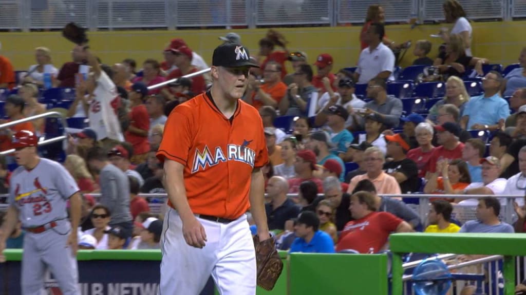 Miami Marlins on X: But, atMarlins, when is the store even open???? Thank  you for asking.  / X