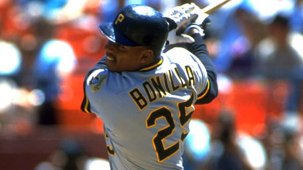 The Pirates trade Tony Pena, three-time Gold Glove catcher, to the  Cardinals in exchange for three players - This Day In Baseball