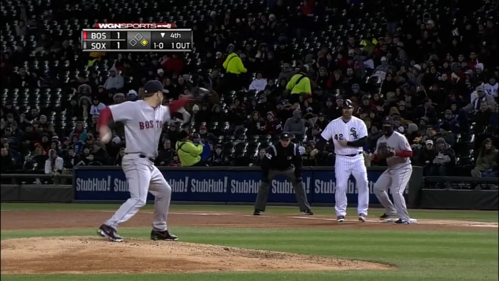 Target Field Turns Into the StubHub Live: Field House