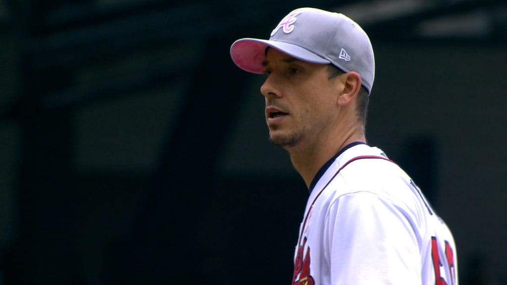 Can Charlie Morton bounce back in 2023?