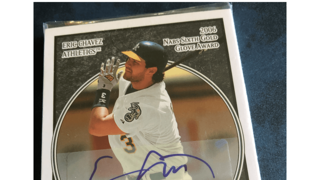 2021 Topps Tribute Wade Boggs Tampa Bay Rays