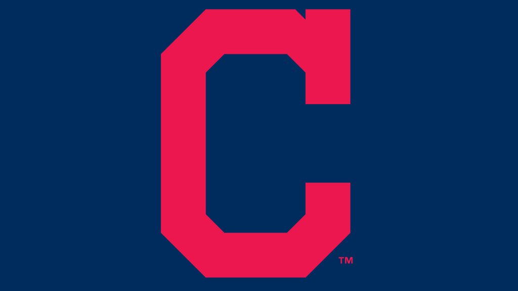 Indians announce credit, refund policies