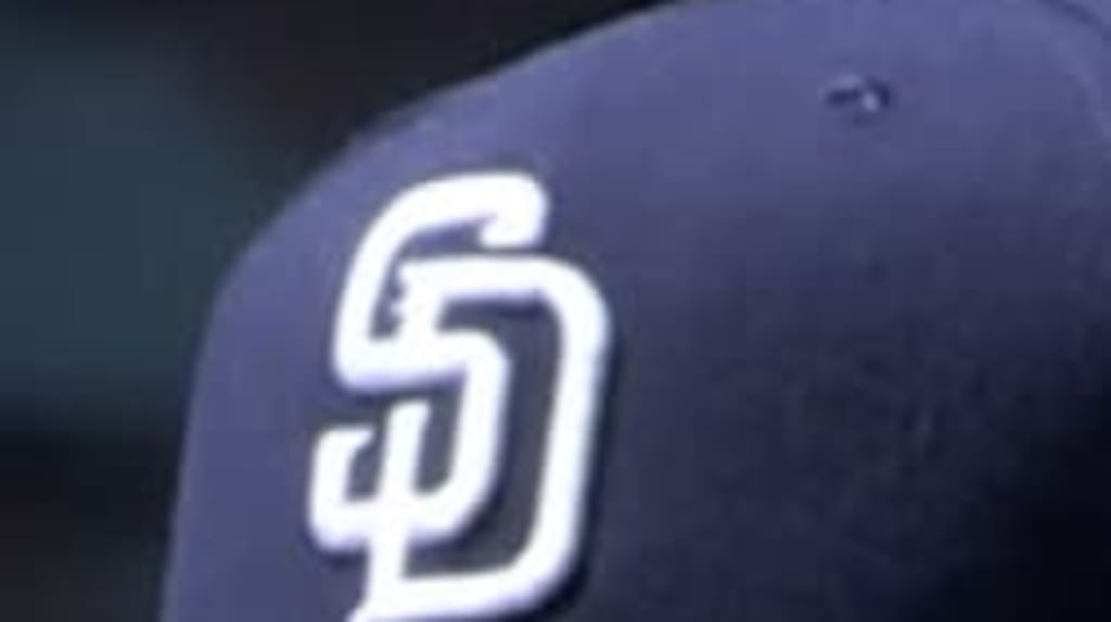 San Diego Padres 2019: Scouting, Projected Lineup, Season Prediction 