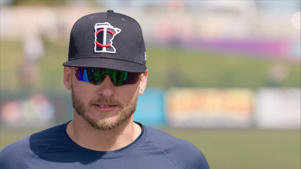 Max Kepler, Josh Donaldson, and the Power of Good Clubhouse Vibes