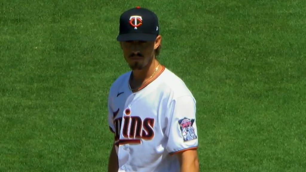 Carlos Correa's Twins debut postponed because of snow