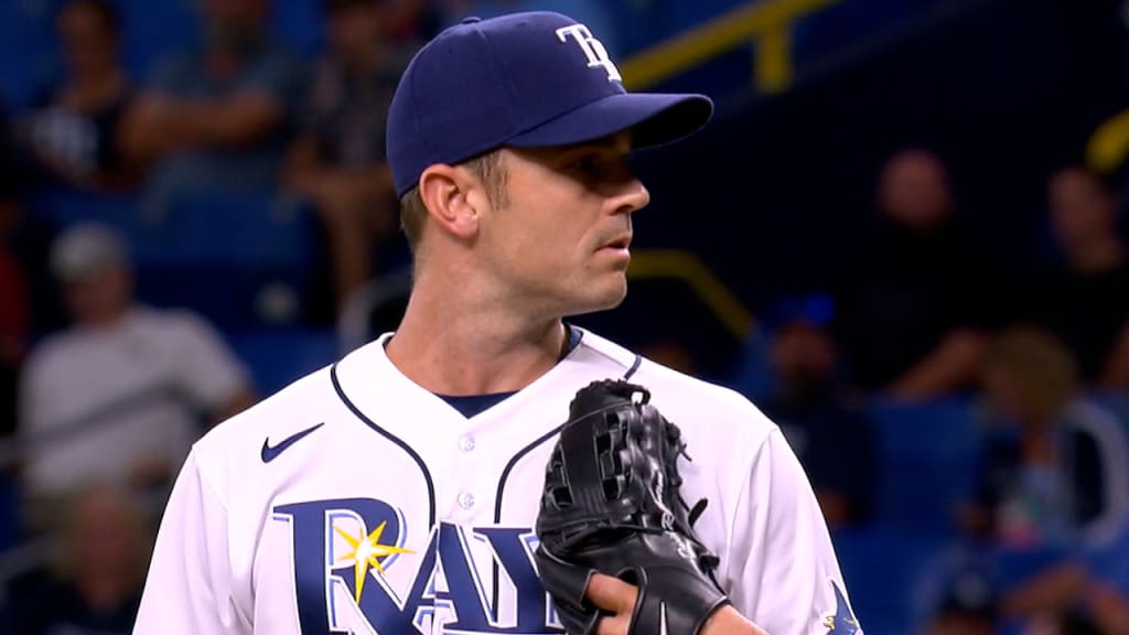 David Robertson remains confident Mets can turn around season