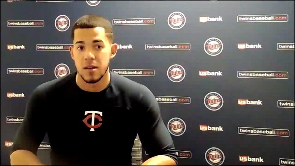 Twins' Jose Berrios pulled with no-hitter; manager cites early season,  lineup - The Athletic