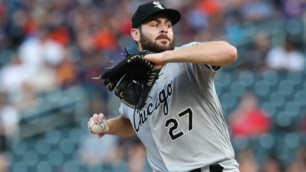 White Sox-Astros prediction: Picks, odds on Friday, March 31