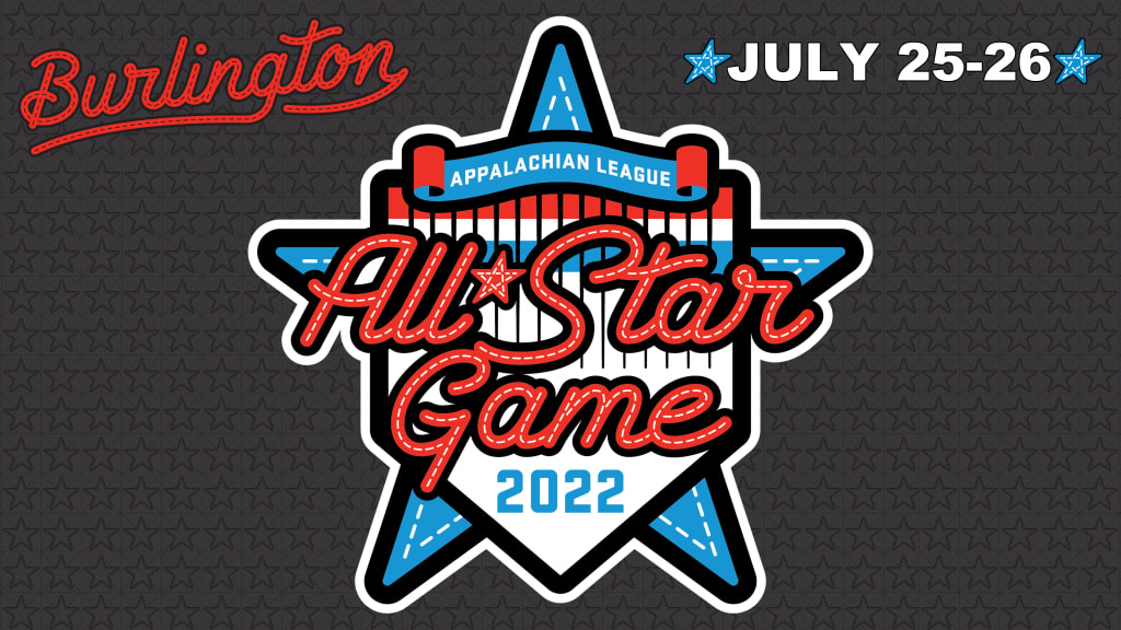 MLB All-Star Game 2022: Time, TV channel, live stream and full lineups