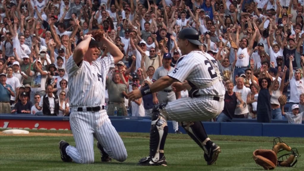 This Day In Yankees History: Jim Abbott hurls no-hitter