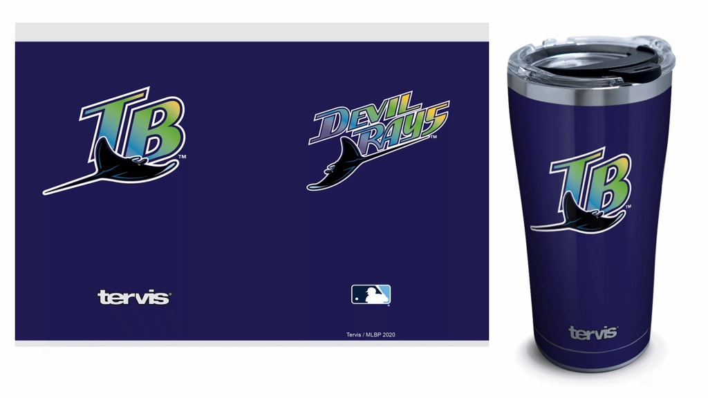 mlb shop rays
