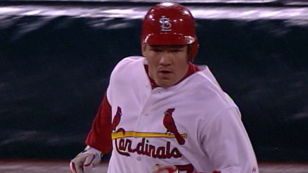 Hall of Fame 2023: Scott Rolen is inevitable but is this the year?