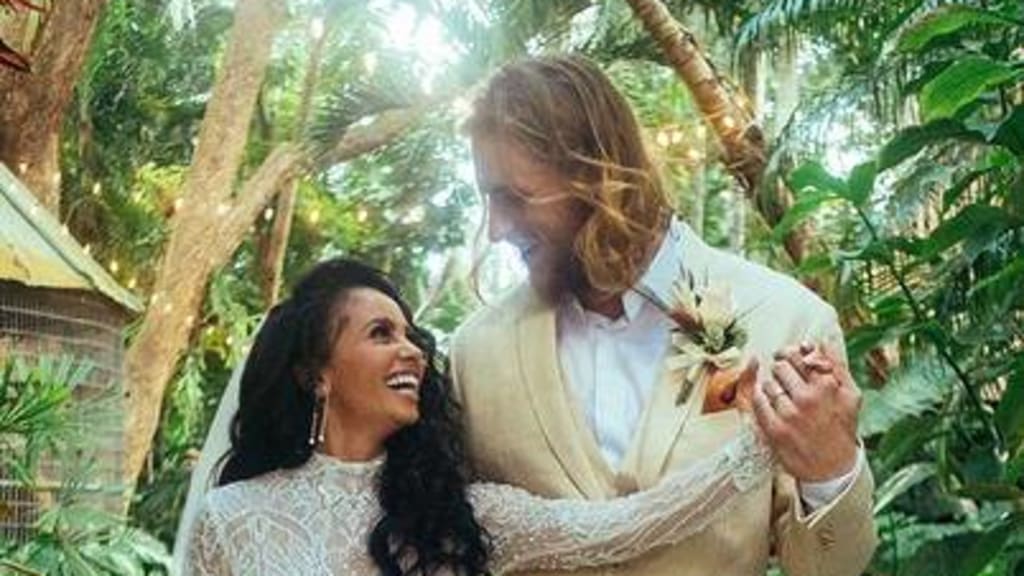 White Sox prospect Michael Kopech dating 'Riverdale' star Vanessa Morgan