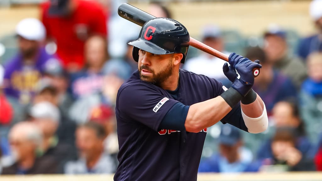 Cubs: Veteran Jason Kipnis could be Cubs 2020 David Ross