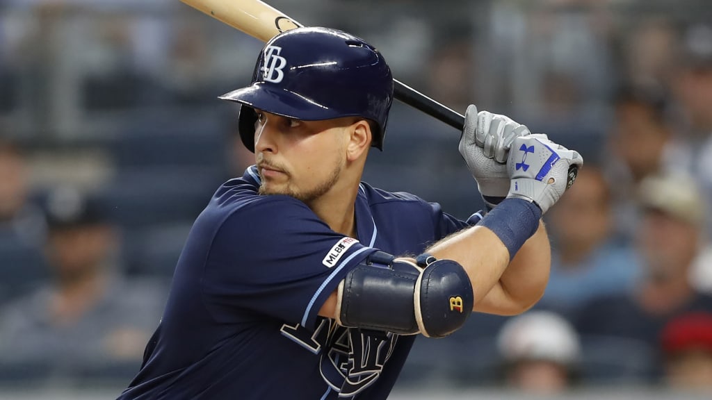 Lowe_Article