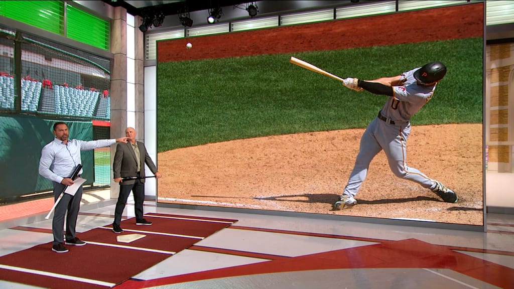 Why don't Diamondbacks fans put boats in the pool to wait for HR