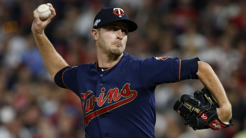 odorizzi_jake_pitching_1920_20191007