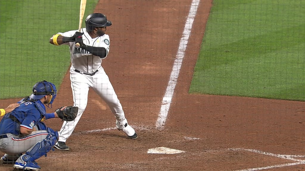 Mariners get bounced by Padres as Mallex Smith lets home run go off his  glove