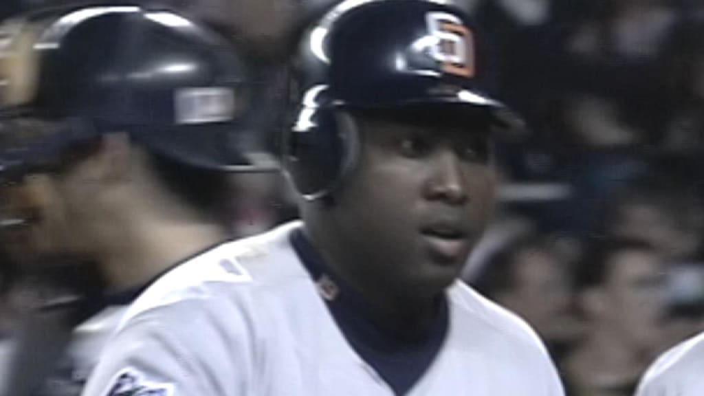 Tony Gwynn Jr. Facts for Kids