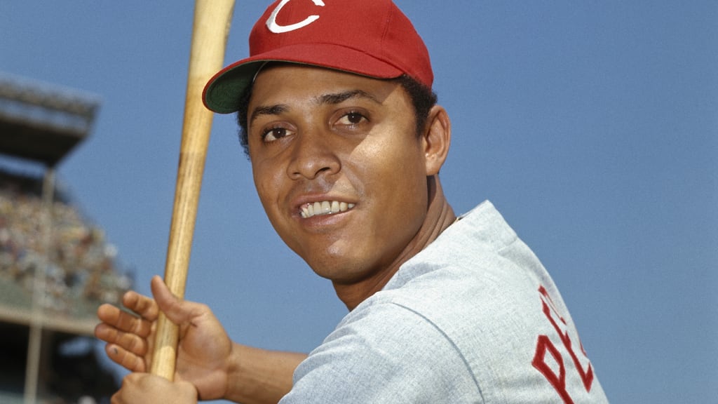 The 10 Greatest Cuban Major Leaguers