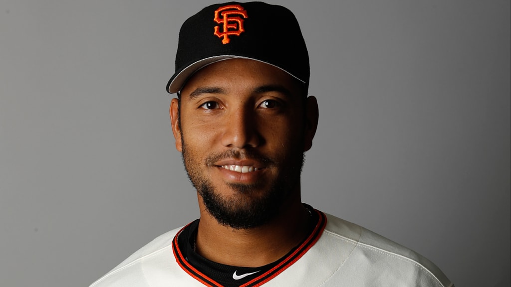 Albert Suarez has started 103 of the 109 games in which he's appeared in the Minors. (AP)