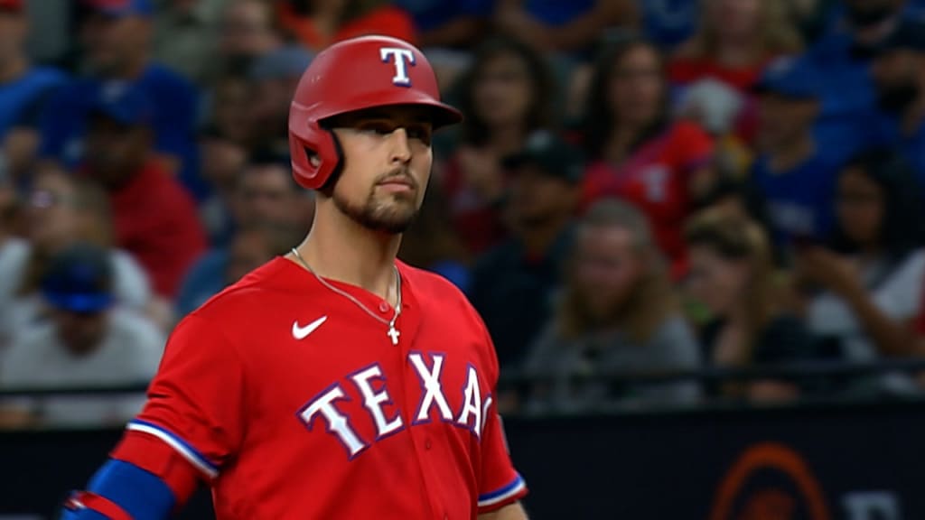 Texas Rangers robbed again by replay against Houston Astros. Will umps ever  be held accountable? 