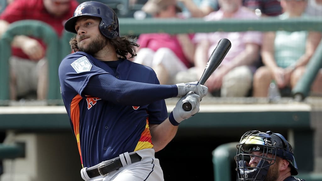 Marisnick_Jake_Spring_1920_20190304