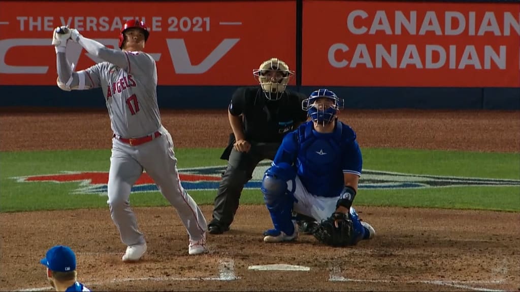 Shohei Ohtani - The Face of Baseball #mlb 