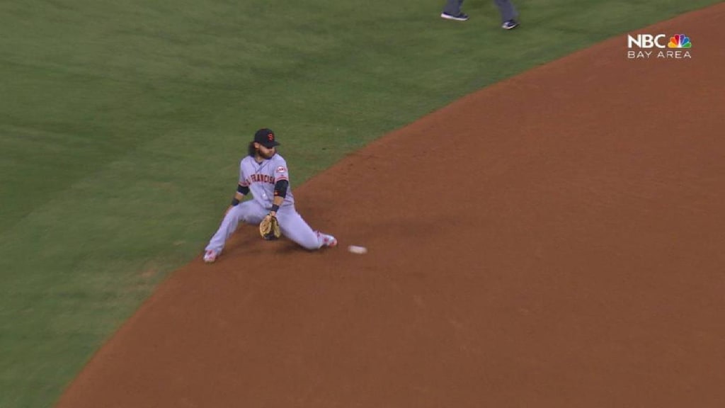 Francisco Cervelli is done catching - NBC Sports