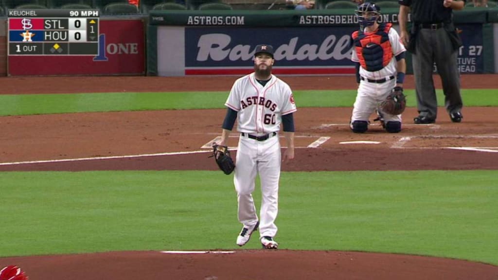 Stanford alum Jason Castro returns to the Bay with Twins