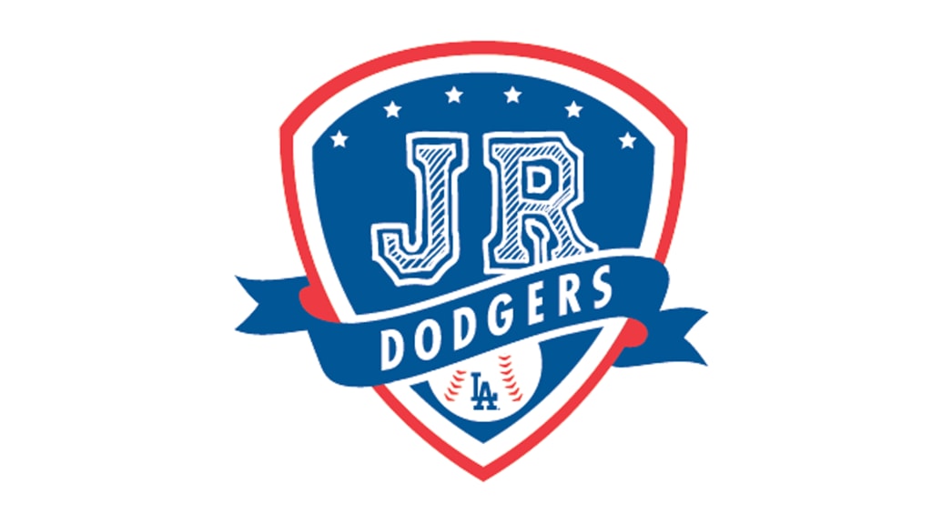 Education Programs | Los Angeles Dodgers