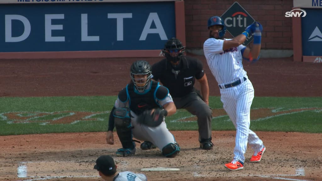 Jacob DeGrom draws praise from Dodgers – and Game 5 start for Mets