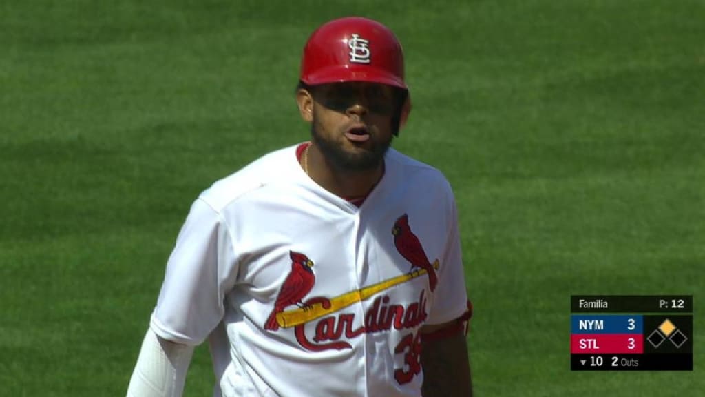 Tommy Pham exits Red Sox game with lower back tightness - The