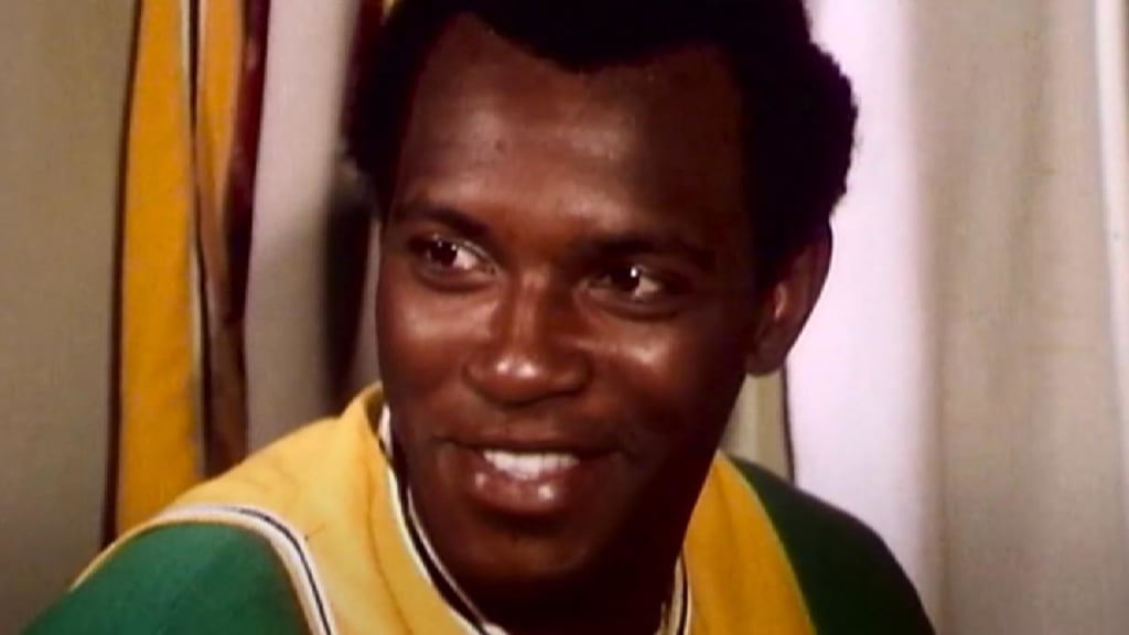 Oakland A's great Vida Blue: In memoriam, 1949-2023