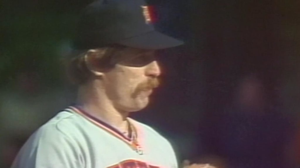 Will Jack Morris join HOF on Modern Era vote?