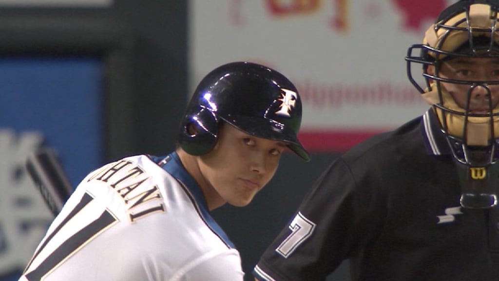 Shohei Ohtani sweepstakes begins as MLB ratifies new posting