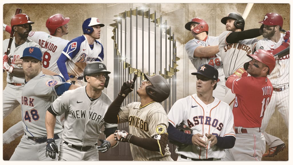The World Series Ring!  World series rings, Giants world series, Sf giants  baseball