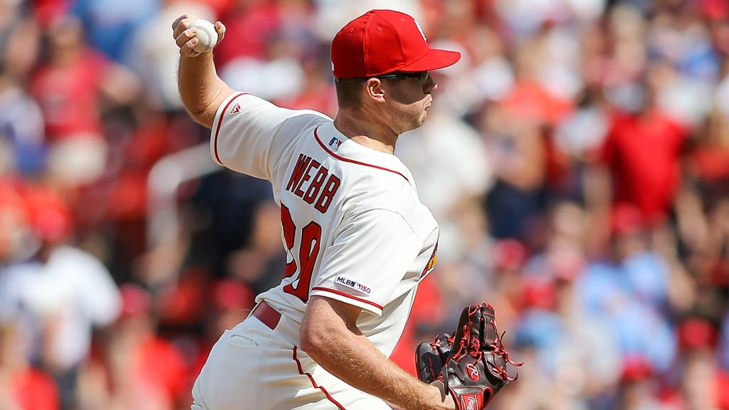 Braves take Cardinals reliever Ryan Helsley's concerns about