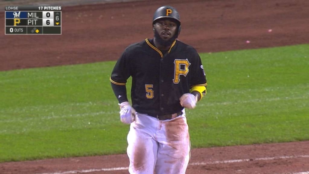 PHILS ADD EX-ALL STAR UTILITY INFIELDER JOSH HARRISON