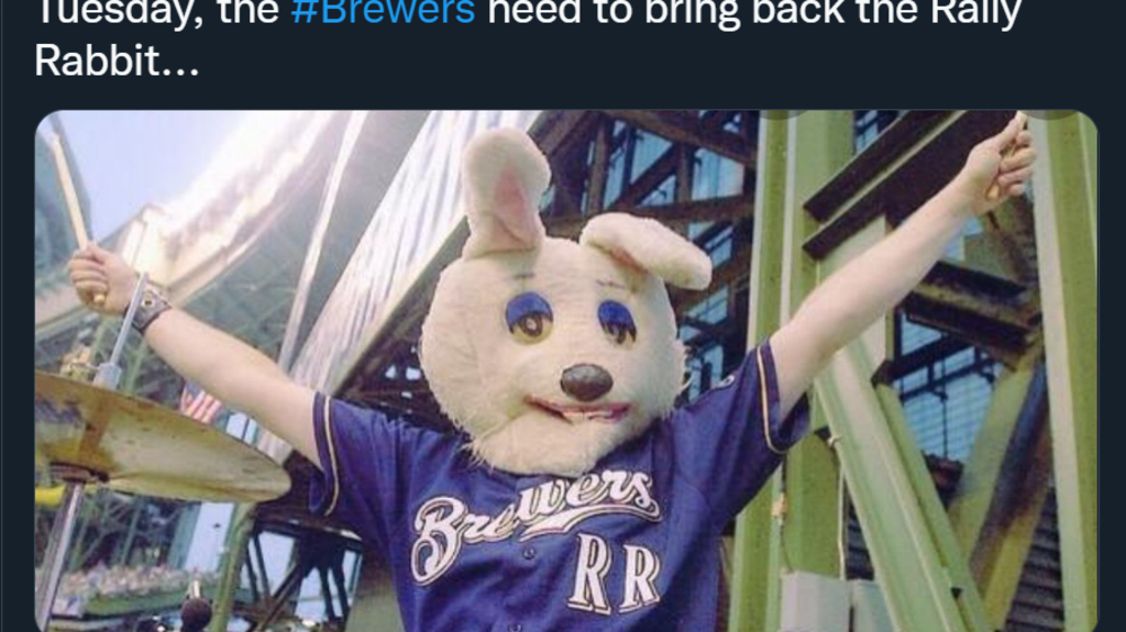 Brewers' best traditions