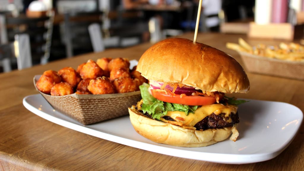 Ofertas de Boletos Individuales | Los Marlins de Miami